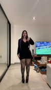julieta.allegretti Altpins Profile Picture