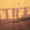 selenagomez Altpins Profile Picture