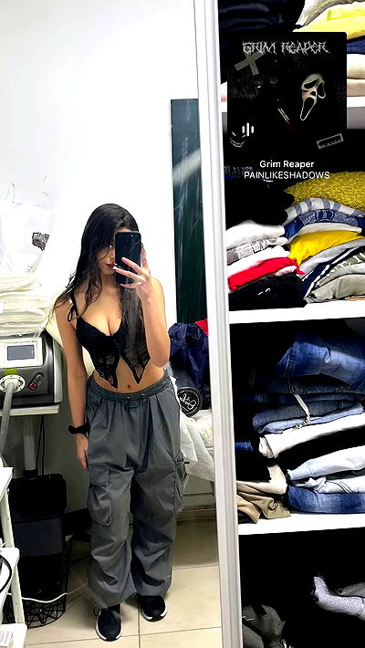 simp_for_cats_ simp_for_cats_ archive video