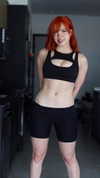 missbrisolo Altpins Profile Picture