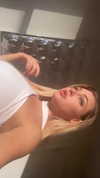 willowwbarbie Altpins Profile Picture