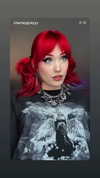 charleygrayyy Altpins Profile Picture