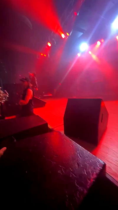 zommmbri zommmbri archive video