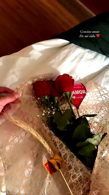 msss______britnnny archive video preview
