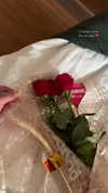 msss______britnnny Altpins Profile Picture