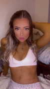 chlochristienx Altpins Profile Picture