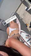 millie.bettsx Altpins Profile Picture