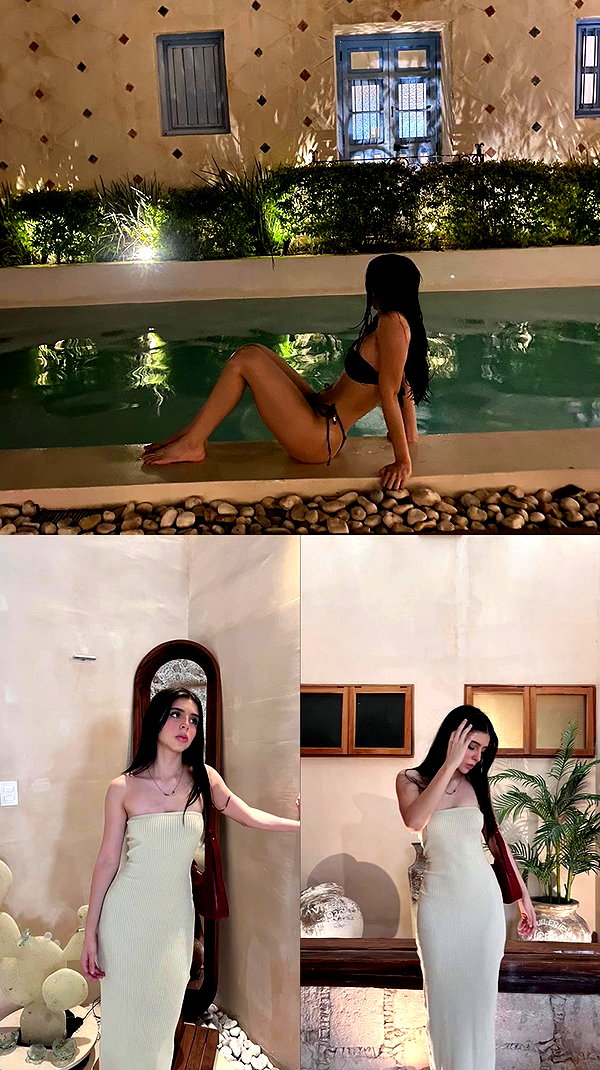 claudiagarmaa archive video preview
