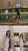 claudiagarmaa Altpins Profile Picture
