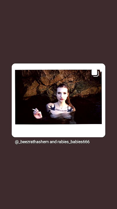 moonyyyya moonyyyya archive video