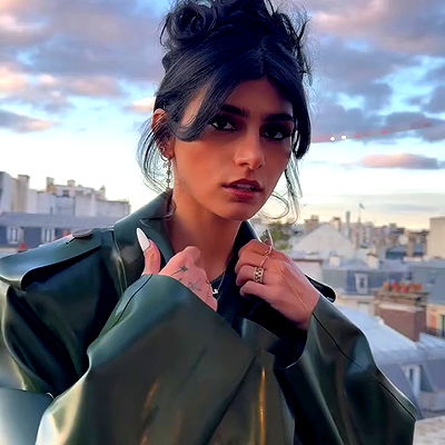 miakhalifa miakhalifa archive video