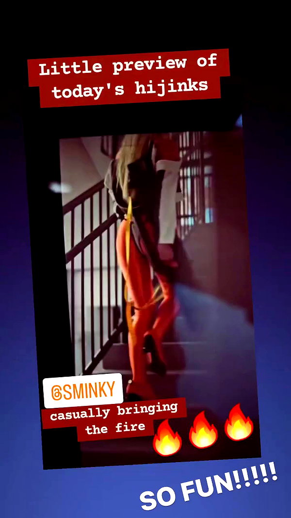 sminky archive video preview