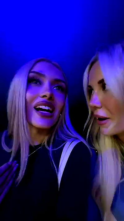 gwendolynceline gwendolynceline archive video