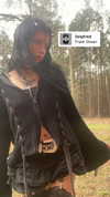 barbiebloodbath Altpins Profile Picture