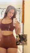 luvesm Altpins Profile Picture