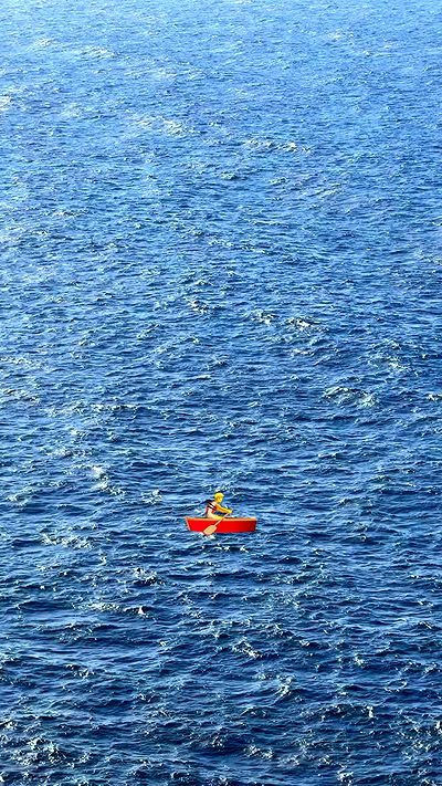 iambohema.v2 iambohema.v2 archive video