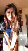 ambermarieexoxo Altpins Profile Picture