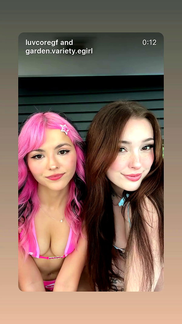 garden.variety.egirl archive video preview