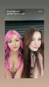 garden.variety.egirl Altpins Profile Picture