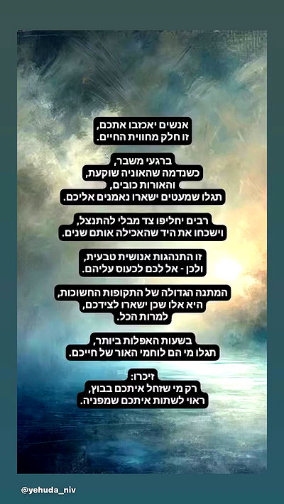 _lil_noa_ _lil_noa_ archive video