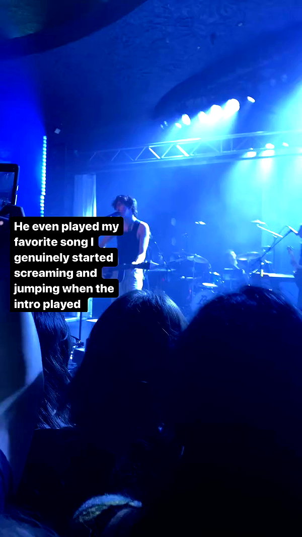 xskunkboyx archive video preview