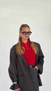 daria.lesin Altpins Profile Picture