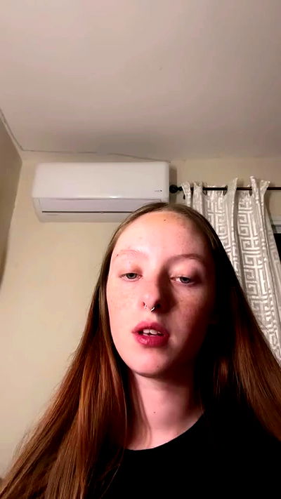 _._dianush._ _._dianush._ archive video