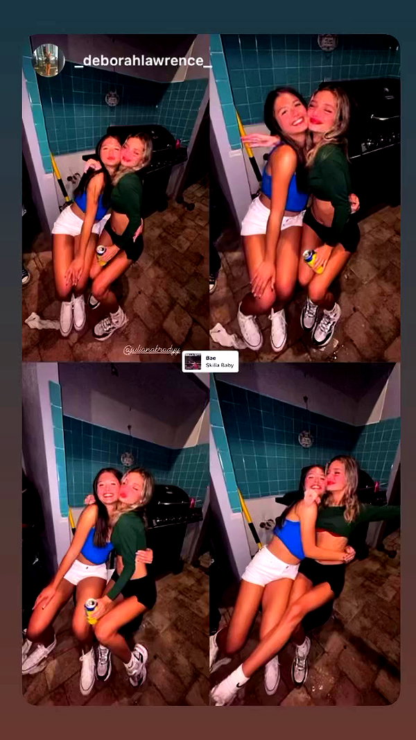 julianabradyy archive video preview