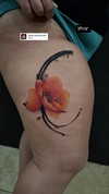 bitch_tattooist_17 Altpins Profile Picture