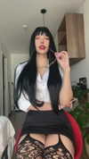 voulezjj Altpins Profile Picture