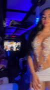 jailyneojeda Altpins Profile Picture
