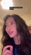 chantellemsia Altpins Profile Picture