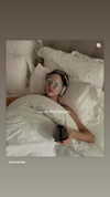 _lil_noa_ Altpins Profile Picture