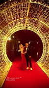 nicol.rochlin Altpins Profile Picture