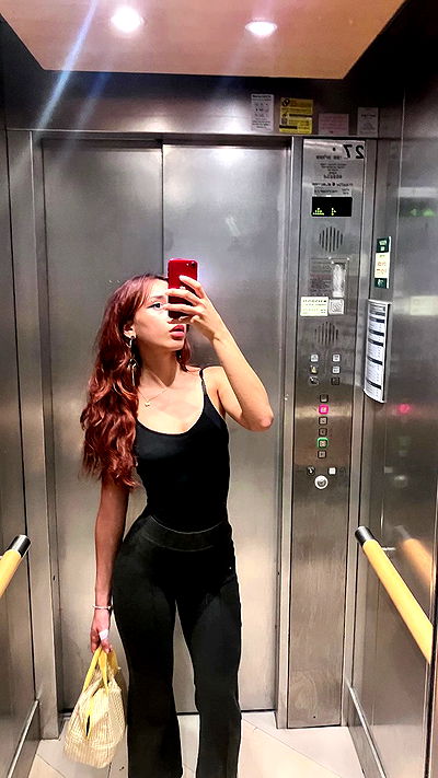 elianachetrit elianachetrit archive video