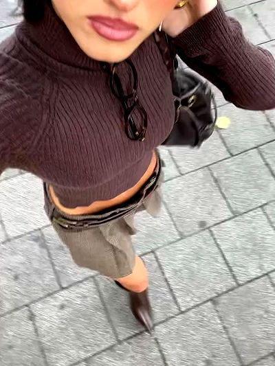 efrat_elmalich efrat_elmalich archive video