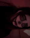 puiixio Altpins Profile Picture