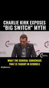 charliekirk1776 Altpins Profile Picture