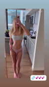 lillias_bell Altpins Profile Picture