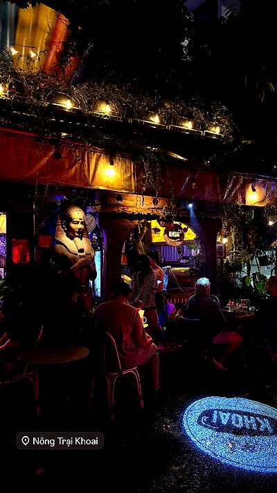 wexii_0612 wexii_0612 archive video