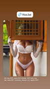 natalee_muse Altpins Profile Picture