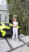 xxandieelle Altpins Profile Picture