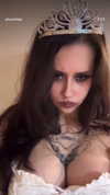 uluvninka Altpins Profile Picture
