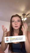 carmmieecat Altpins Profile Picture