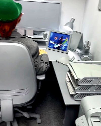 hellokittyangel666 hellokittyangel666 archive video