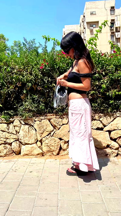 yam_adler yam_adler archive video