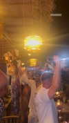 liya_manor_ Altpins Profile Picture