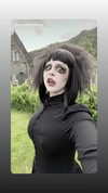 leighbunbun Altpins Profile Picture