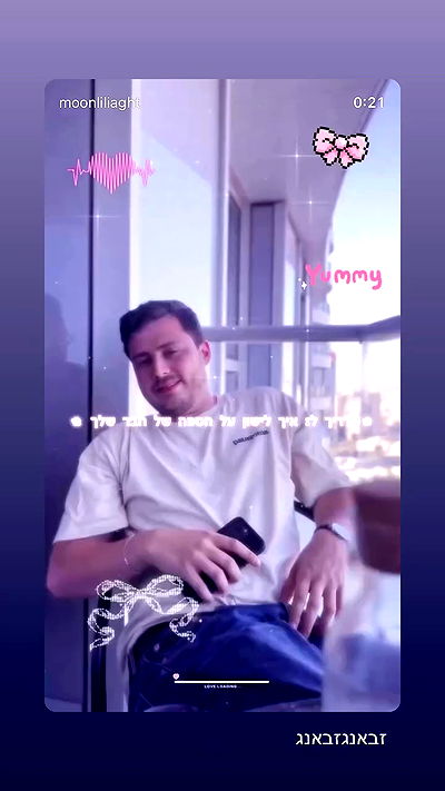 moonliliaght moonliliaght archive video