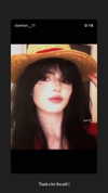 bluulin_ Altpins Profile Picture